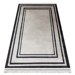 Covor AMOUR 53104A bej