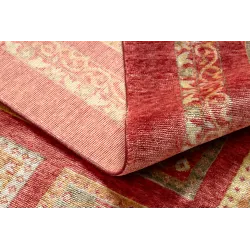 Covor elegant HERIZ A0985A, perfect pentru grădini sau terase