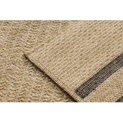 Covor SPARK 0689, textură din sisal, adăugare elegantă în interior