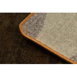 Covor ROYAL 5282 cu textură moale, perfect pentru dormitor
