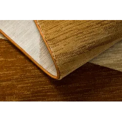 Covor ROYAL G2095 ideal pentru living sau dormitor, accesoriu stilat