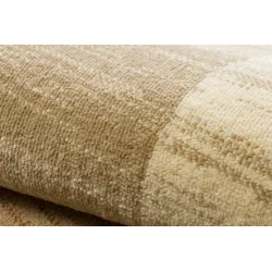 Covor clasic ROYAL G2095, perfect pentru spații cu copii