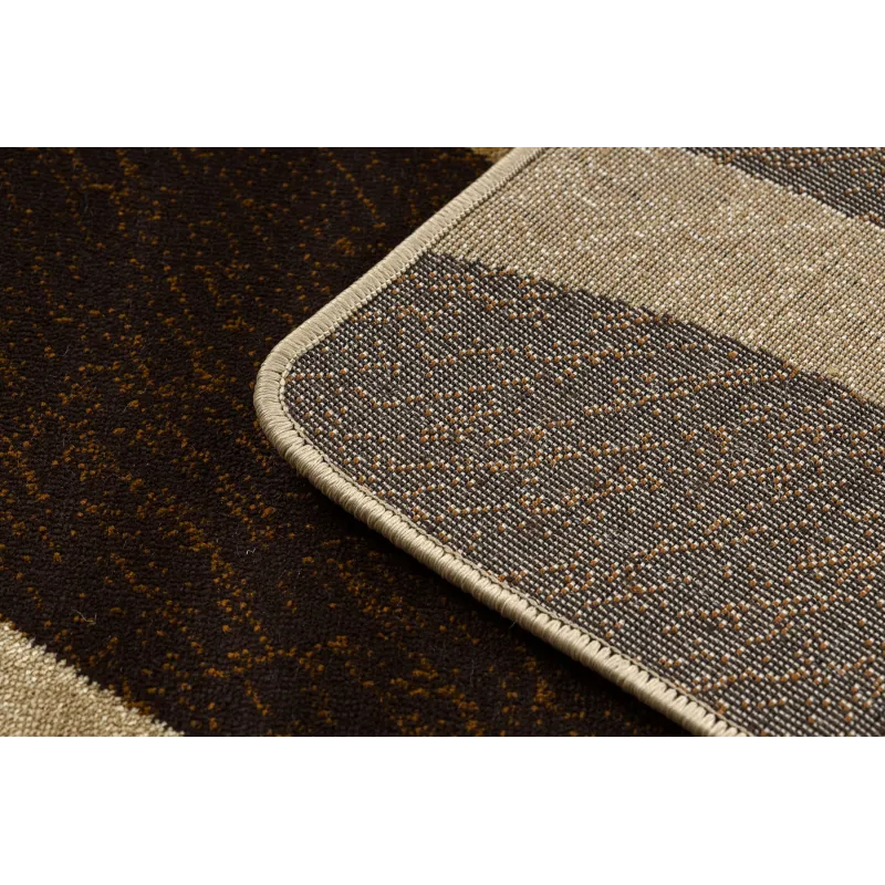 Covor ROYAL G3565 Valuri - covor moale din materiale de înaltă calitate