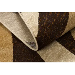 Covor ROYAL G3565 Valuri - ideal pentru decorarea livingului sau dormitorului