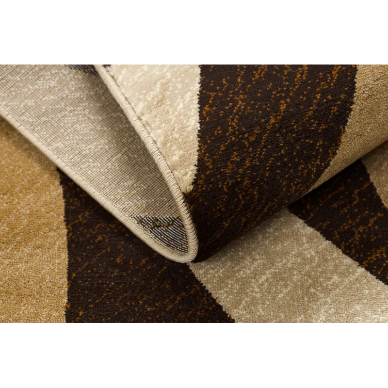 Covor ROYAL G3565 Valuri - ideal pentru decorarea livingului sau dormitorului