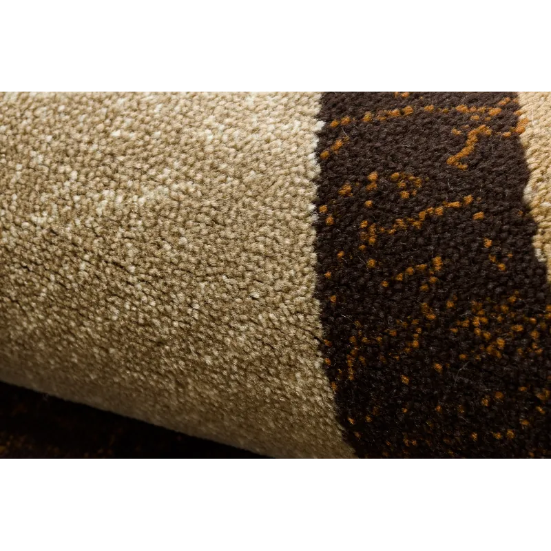 Covor ROYAL G3565 Valuri - accesoriu elegant pentru orice interior
