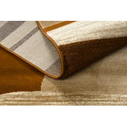 Covor ROYAL HE405 ideal pentru interioare elegante, potrivit pentru diferite stiluri de decor