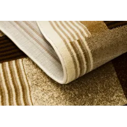 Covor ROYAL G2069 ideal pentru living, adăugând eleganță interiorului