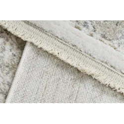 Covor DISTIN 0100B pentru sufragerie sau dormitor, elegant și stilat