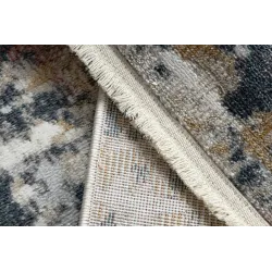 Covor DISTIN 0123A ideal pentru living, adaugă farmec oricărui spațiu