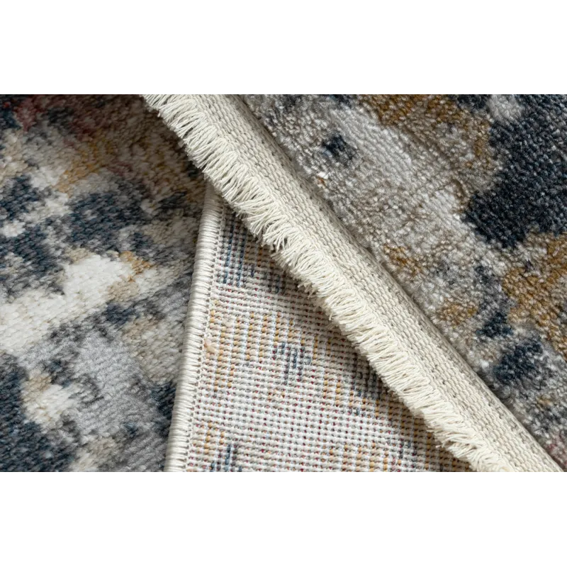 Covor DISTIN 0123A ideal pentru living, adaugă farmec oricărui spațiu