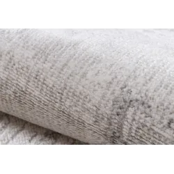 Covor DISTIN 0107B potrivit pentru exterior, rezistent la intemperii