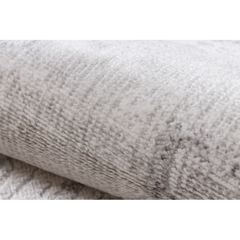 Covor DISTIN 0107B potrivit pentru exterior, rezistent la intemperii
