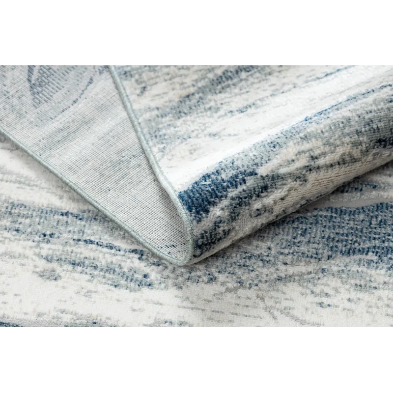 Covor DISTIN 0849A, ideal pentru dormitoare, stil vintage