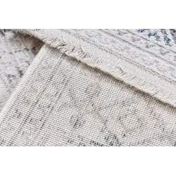 Covor pentru living, perfect pentru stilul Boho, accesoriu clasic