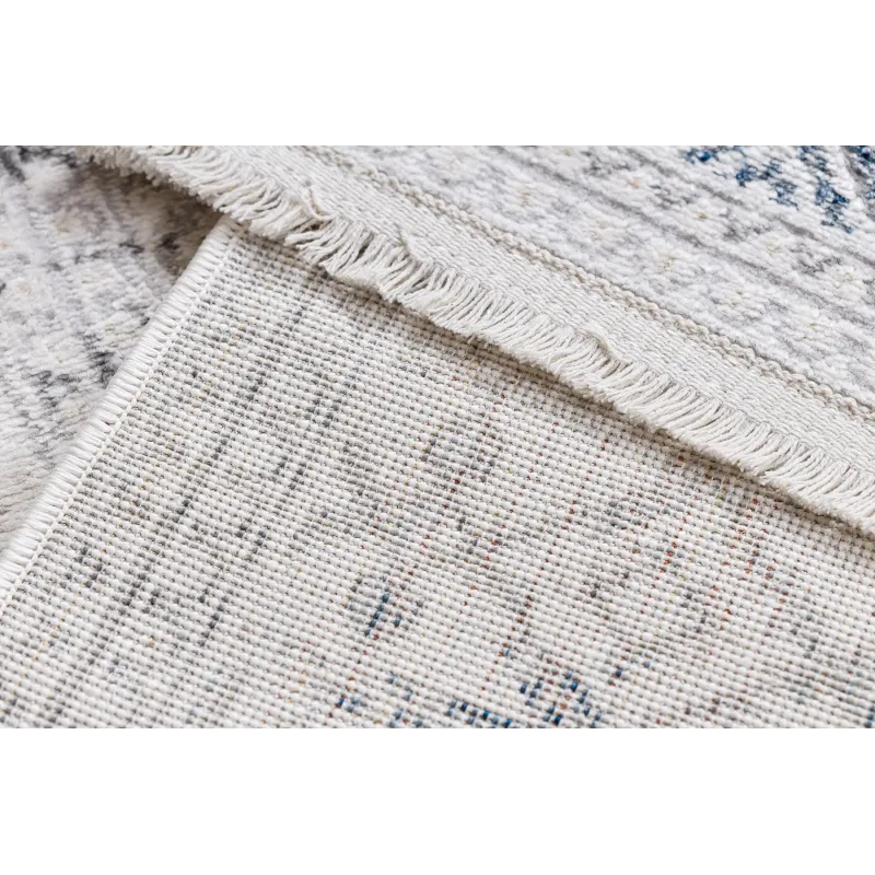 Covor pentru living, perfect pentru stilul Boho, accesoriu clasic