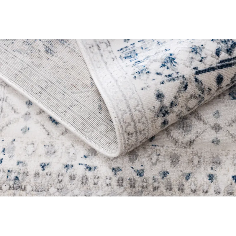 Covor pentru dormitor, stil Boho confortabil, alegere clasică