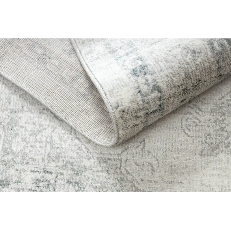 Covor DISTIN 0201A, ideal pentru interior modern cu un model original