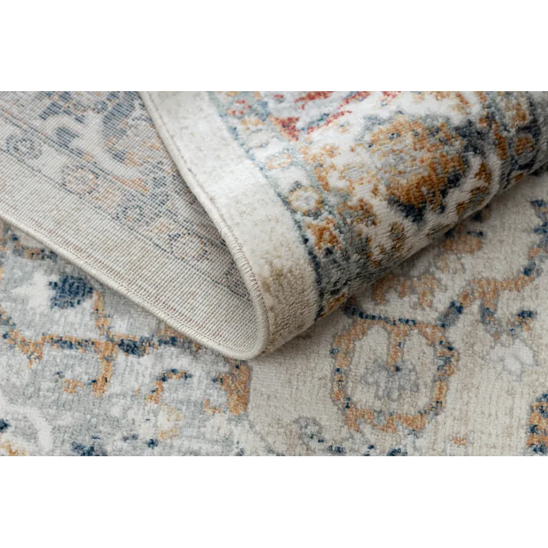 Covor DISTIN 0834A pentru grădină, modern și elegant