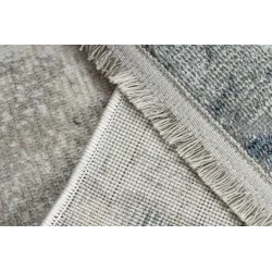Ideal pentru grădină sau terasă, covor DISTIN 0144A în stil vintage