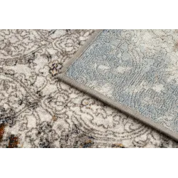 Covor NAIN Ornament Vintage Lână