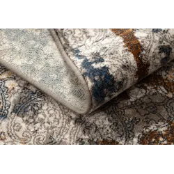 Covor NAIN Ornament Vintage Lână