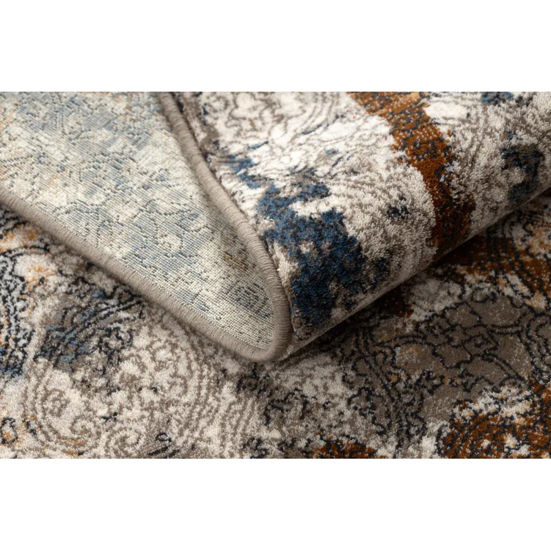 Covor NAIN Ornament Vintage Lână