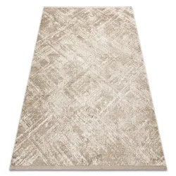 Covor DUKE Geometric Modern