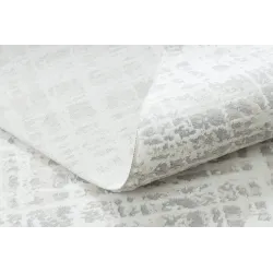 Covor potrivit pentru living, dormitor sau grădină, design modern