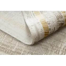 Covor DUKE 51523, ideal pentru grădină sau terasă, plăcut la atingere