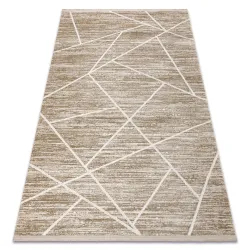 Covor DUKE 51557 Geometric