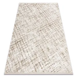 Covor DUKE 51550 Geometric