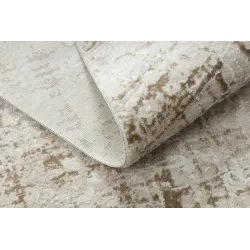 Covor DUKE 51550, perfect pentru grădină sau terasă