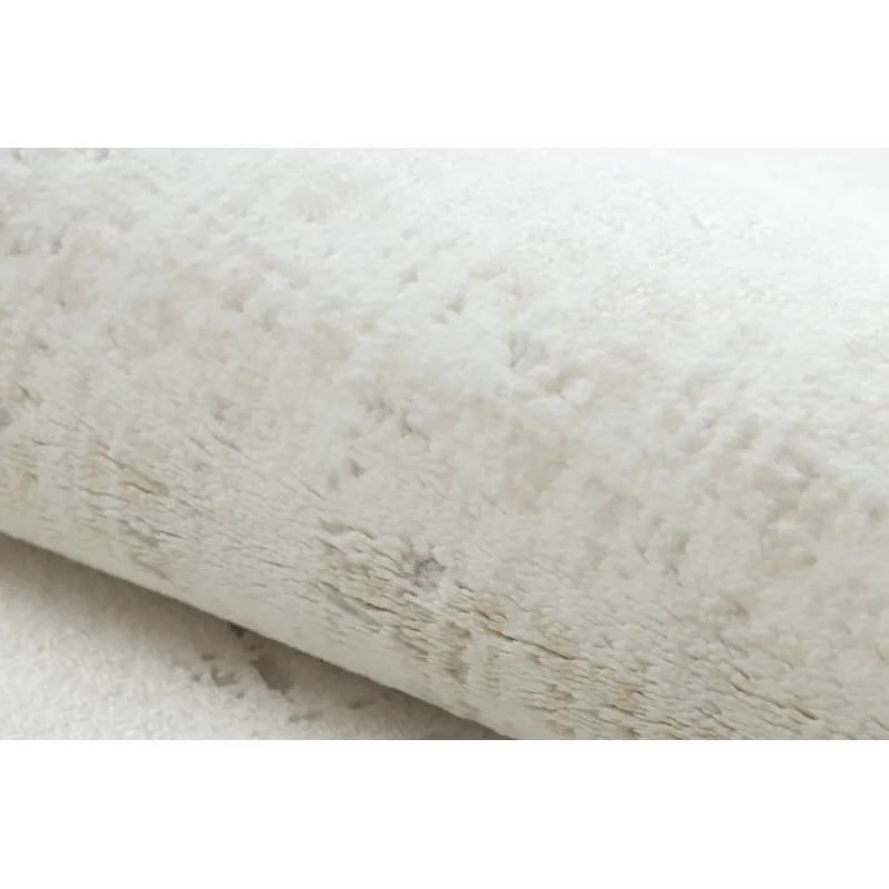 Covor DUKE 51374 crem, ideal pentru camerele copiilor