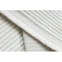Covor DUKE 51376, moale și texturat, perfect pentru sufragerie sau dormitor