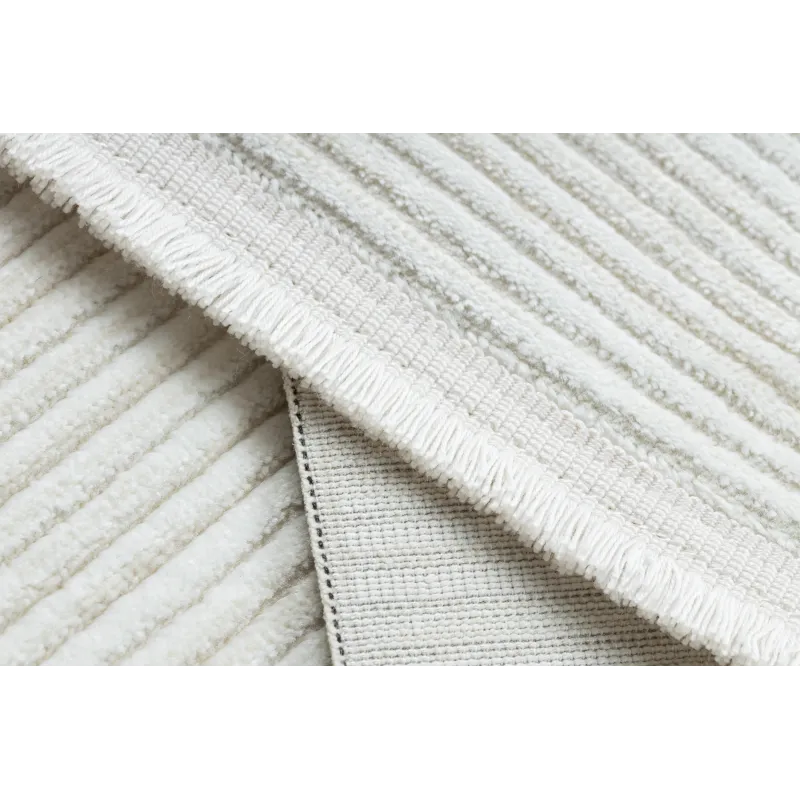 Covor DUKE 51376, moale și texturat, perfect pentru sufragerie sau dormitor