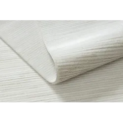 Covor DUKE 51376, perfect pentru exterior, elegant și rezistent la intemperii