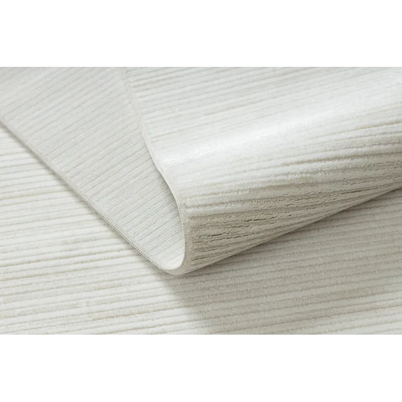 Covor DUKE 51376, perfect pentru exterior, elegant și rezistent la intemperii