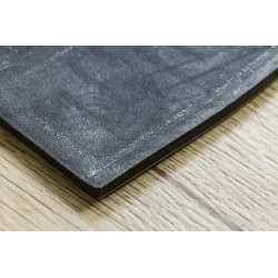 Covoraș BH 110, perfect pentru holuri sau grădini, cu design antiderapant