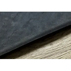 Preşpapat Pietre BH 806, ideal pentru holuri și grădini