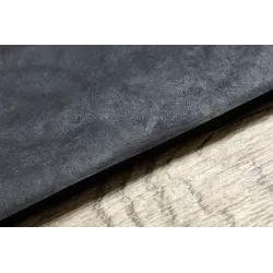 Preşpapat BH 205 Cercuri, un accesoriu modern pentru orice interior