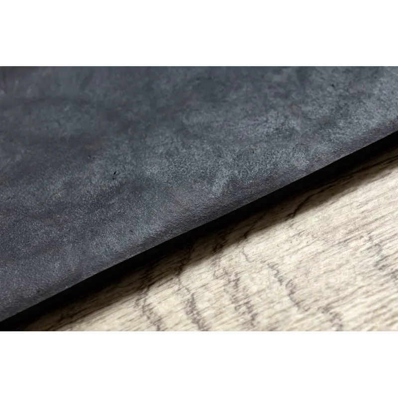 Preşpapat BH 205 Cercuri, un accesoriu modern pentru orice interior