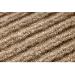 Covoraș BH 206 cu design modern, perfect pentru utilizare acasă