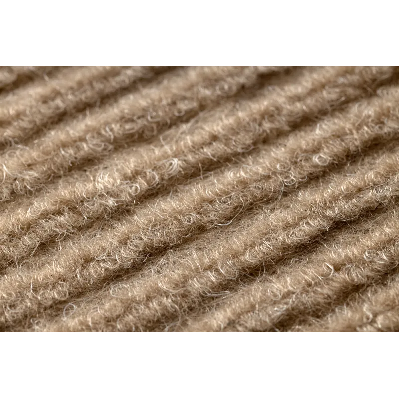 Covoraș BH 206 cu design modern, perfect pentru utilizare acasă