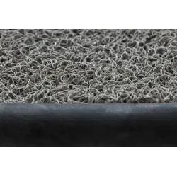 Felpudo BH DM001, excelent pentru gradini, usor de intretinut si elegant