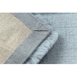 Covor TEDDY NEW Dream 47, perfect pentru utilizare în grădină sau pe terasă