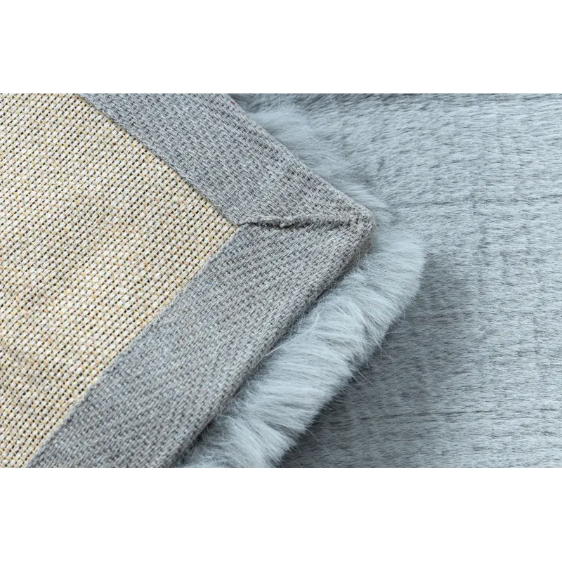 Covor TEDDY NEW Dream 47, perfect pentru utilizare în grădină sau pe terasă