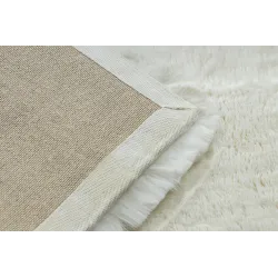 Covor TEDDY NEW, rezistent la intemperii, ideal pentru exterior