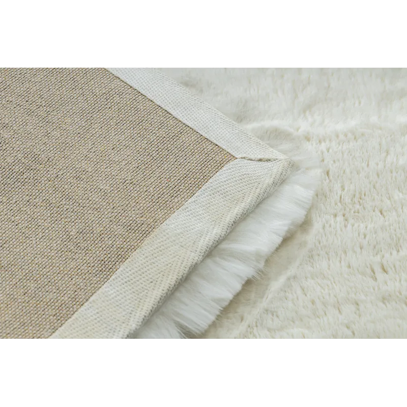 Covor TEDDY NEW, rezistent la intemperii, ideal pentru exterior