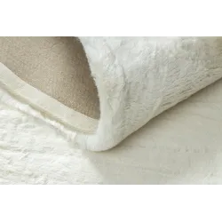 Covor TEDDY NEW, ideal pentru camera copiilor, moale și confortabil
